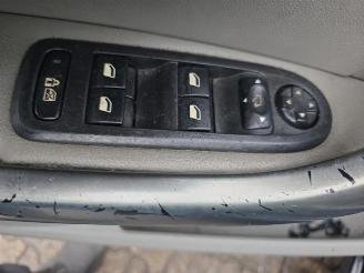 Peugeot 308 308 (4A/C), Hatchback, 2007 / 2015 1.6 16V THP 150 picture 13