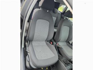 Seat Ibiza Ibiza ST (6J8), Combi, 2010 / 2016 1.4 16V picture 20