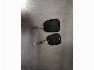 Toyota Aygo Aygo (B10), Hatchback, 2005 / 2014 1.0 12V VVT-i picture 1