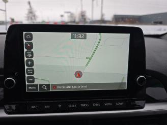 Kia Picanto 1.0 picture 17