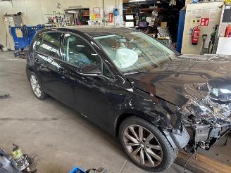 Volkswagen Golf Golf VII (AUA), Hatchback, 2012 / 2021 2.0 TDI 16V picture 3