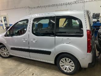Citroën Berlingo BERLINGO 1.6 MULTISPACE AIRCO 135000 KM picture 3