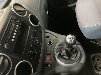 Citroën Berlingo BERLINGO 1.6 MULTISPACE AIRCO 135000 KM picture 8