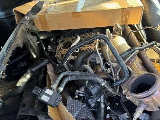 Jeep Renegade RENEGADE 1.0 BENZINE 80000 KM DEFECT !!! picture 12