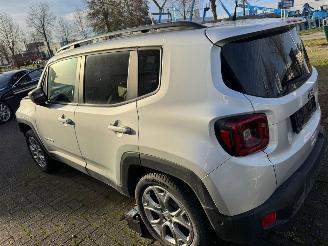 Jeep Renegade RENEGADE 1.0 BENZINE 80000 KM DEFECT !!! picture 3