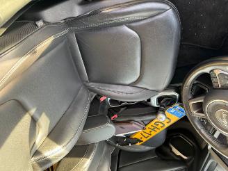 Jeep Renegade RENEGADE 1.0 BENZINE 80000 KM DEFECT !!! picture 8