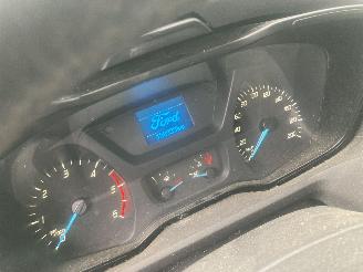 Ford Transit TRANSIT L3 AIRCO 150000 KM !!! EURO 6 picture 7