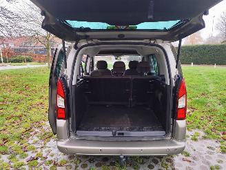 Citroën Berlingo BERLINGO MULITISPACE 1.6 AIRCO picture 3