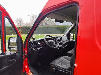 Iveco Daily 35C15 KOELWAGEN AIRCO MTM 3500 KG !!! picture 13