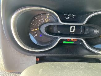 Renault Trafic TRAFIC 125 L2 AIRCO NAVI picture 8