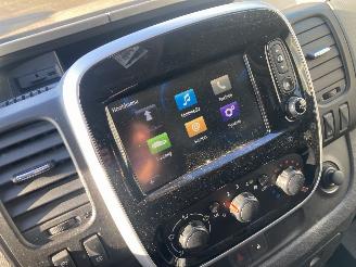 Renault Trafic TRAFIC 125 L2 AIRCO NAVI picture 9