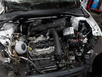 Seat Leon  picture 9