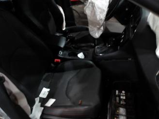 Seat Leon  picture 7