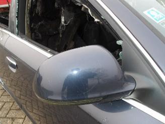 Audi A6 avant  picture 32