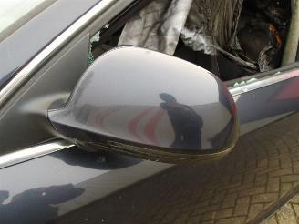 Audi A6 avant  picture 30