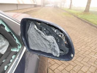 Audi A6 avant  picture 33