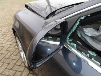 Audi A6 avant  picture 31