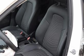 Mercedes B-klasse B (W247), Hatchback, 2018 / 2026 2.0 B-200d picture 12
