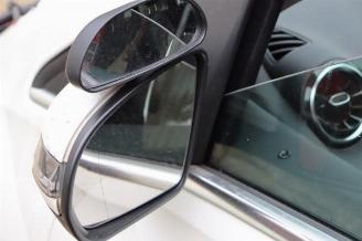 Mercedes B-klasse B (W247), Hatchback, 2018 / 2026 2.0 B-200d picture 35