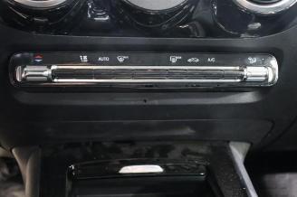 Mercedes B-klasse B (W247), Hatchback, 2018 / 2026 2.0 B-200d picture 19