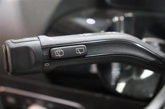 Mercedes B-klasse B (W247), Hatchback, 2018 / 2026 2.0 B-200d picture 27