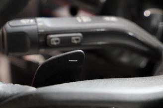 Mercedes B-klasse B (W247), Hatchback, 2018 / 2026 2.0 B-200d picture 25