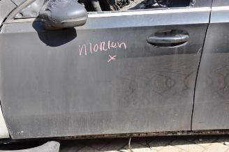 Mercedes A-klasse A Limousine (177.1), Sedan, 2018 / 2026 1.3 A-180 Turbo picture 16