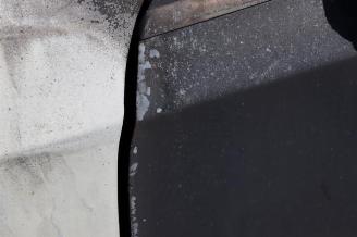 Mercedes A-klasse A Limousine (177.1), Sedan, 2018 / 2026 1.3 A-180 Turbo picture 18