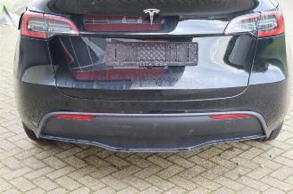 Tesla Model Y Model Y (5YJY), SUV, 2019 RWD picture 12