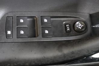 Opel Astra Astra K, Hatchback 5-drs, 2015 / 2022 1.2 Turbo 12V picture 26