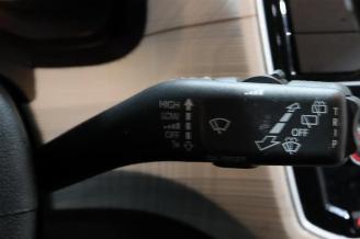 Seat Mii Mii, Hatchback, 2011 Electric picture 12