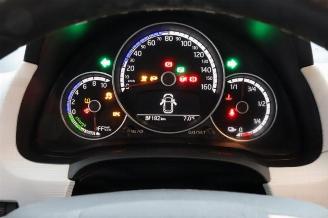 Seat Mii Mii, Hatchback, 2011 Electric picture 9