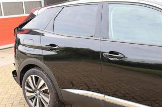 Peugeot 3008 3008 II (M4/MC/MJ/MR), MPV, 2016 1.2 12V e-THP PureTech 130 picture 23