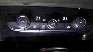 Opel Grandland Grandland (X), SUV, 2017 1.6 CDTi 120 picture 23