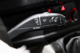 Volkswagen Transporter Transporter T6, Van, 2015 / 2024 2.0 TDI 150 picture 17