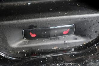 Ford Fiesta Fiesta 6 (JA8), Hatchback, 2008 / 2018 1.0 SCI 12V 80 picture 22