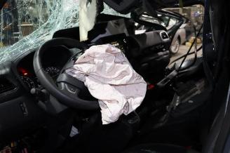 Renault Master Master III (MA/MB/MC/MD/MH/MF/MG/MH), Van, 2010 2.3 dCi 135 16V FWD picture 20