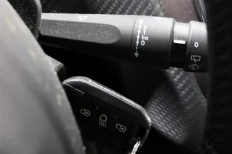 Peugeot 2008 2008 (CU), MPV, 2013 / 2019 1.2 Vti 12V PureTech 82 picture 22