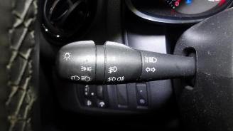 Renault Clio Clio IV Estate/Grandtour (7R), Combi 5-drs, 2012 / 2021 0.9 Energy TCE 90 12V picture 17