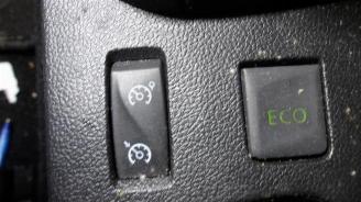 Renault Clio Clio IV Estate/Grandtour (7R), Combi 5-drs, 2012 / 2021 0.9 Energy TCE 90 12V picture 23