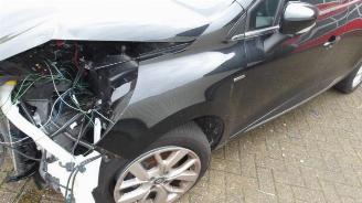 Renault Clio Clio IV Estate/Grandtour (7R), Combi 5-drs, 2012 / 2021 0.9 Energy TCE 90 12V picture 28