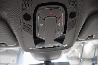 Audi A7 A7 Sportback (4KA), Liftback, 2017 2.0 16V 50 TFSI E Quattro picture 26