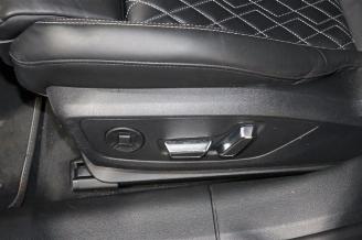 Audi A7 A7 Sportback (4KA), Liftback, 2017 2.0 16V 50 TFSI E Quattro picture 17