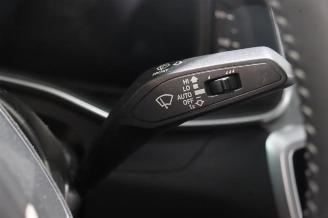 Audi A7 A7 Sportback (4KA), Liftback, 2017 2.0 16V 50 TFSI E Quattro picture 31