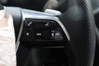 Audi A7 A7 Sportback (4KA), Liftback, 2017 2.0 16V 50 TFSI E Quattro picture 27