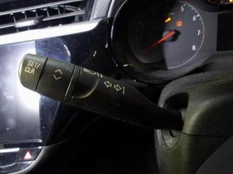 Opel Corsa Corsa F (UB/UH/UP), Hatchback 5-drs, 2019 1.2 12V 75 picture 24