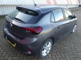 Opel Corsa Corsa F (UB/UH/UP), Hatchback 5-drs, 2019 1.2 12V 75 picture 3