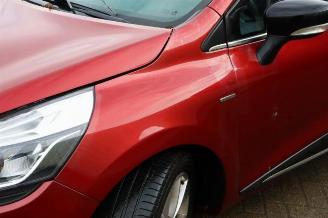 Renault Clio Clio IV Estate/Grandtour (7R), Combi 5-drs, 2012 / 2021 0.9 Energy TCE 90 12V picture 28