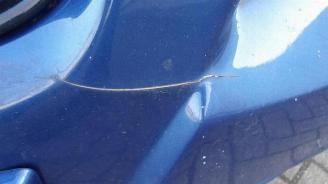 BMW 3-serie 3 serie (E90), Sedan, 2005 / 2011 330d 24V picture 35