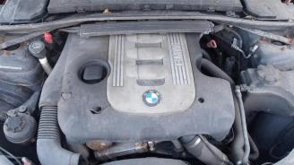 BMW 3-serie 3 serie (E90), Sedan, 2005 / 2011 330d 24V picture 25